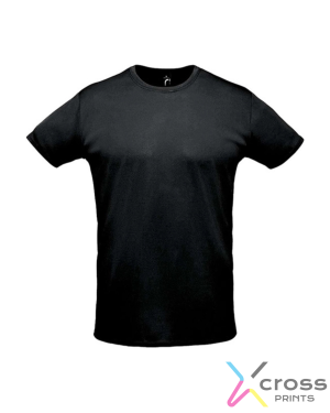 personalizeaza tricou sport cross prints